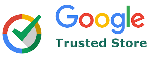 Tienda de Google de Confianza